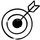 kqbd