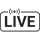 livescore