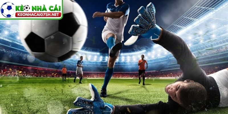 Những lỗi thường gặp khi phân tích bảng hiển thị thiếu kiểm soát