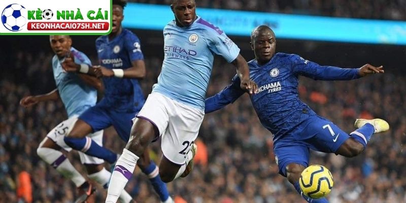 Kèo chấp Score Box là gì? Khái niệm hiển thị tỷ lệ dạng bảng