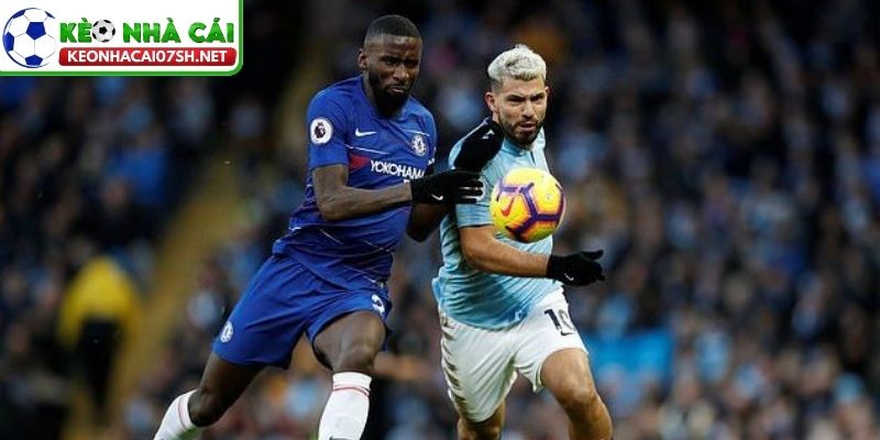 Theo dõi kèo chấp Score Box qua nhịp dịch chuyển ô