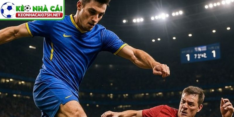 Bỏ qua cấu trúc vận hành khiến nhận định lệch hướng nghiêm trọng