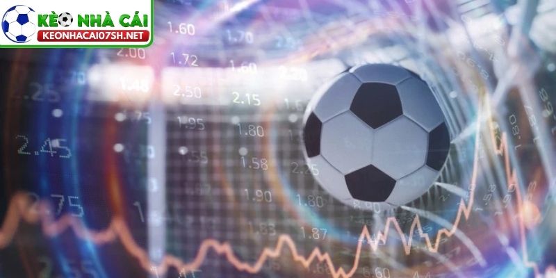 Luật Cá Độ Bóng Đá Và Những Điều Người Chơi Cần Biết 2 Lợi ích khi người dùng đã nắm kỹ được luật cá độ bóng đá