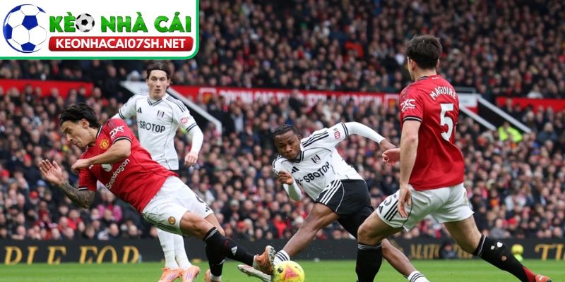 MU chưa hoàn thiện nhưng tinh thần là điểm tựa lớn nhất