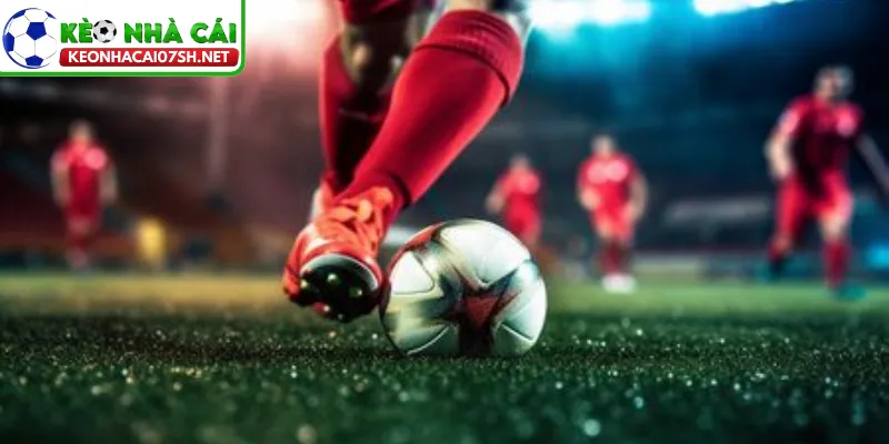 Tìm hiểu về khái niệm kèo Draw No Bet là gì