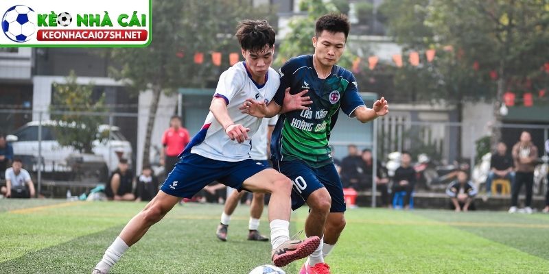 Luật Cá Độ Bóng Đá Và Những Điều Người Chơi Cần Biết 4 Trách nhiệm pháp lý